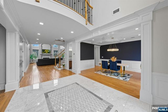 146 Stuart Street, Paramus, NJ 07652
