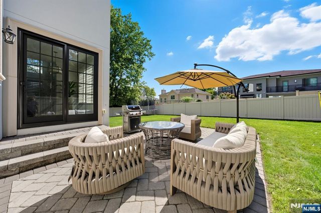 146 Stuart Street, Paramus, NJ 07652