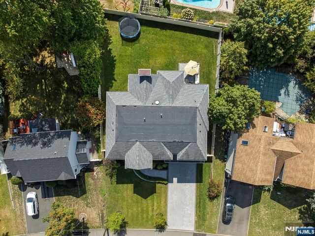 146 Stuart Street, Paramus, NJ 07652