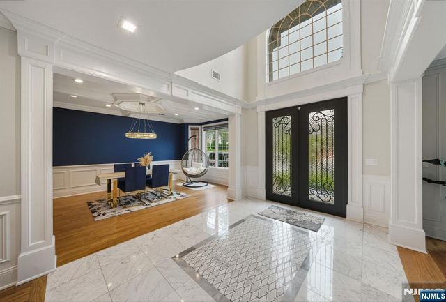 146 Stuart Street, Paramus, NJ 07652