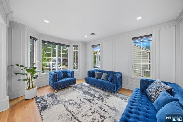 146 Stuart Street, Paramus, NJ 07652