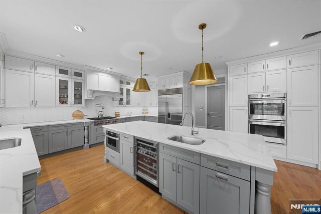 146 Stuart Street, Paramus, NJ 07652