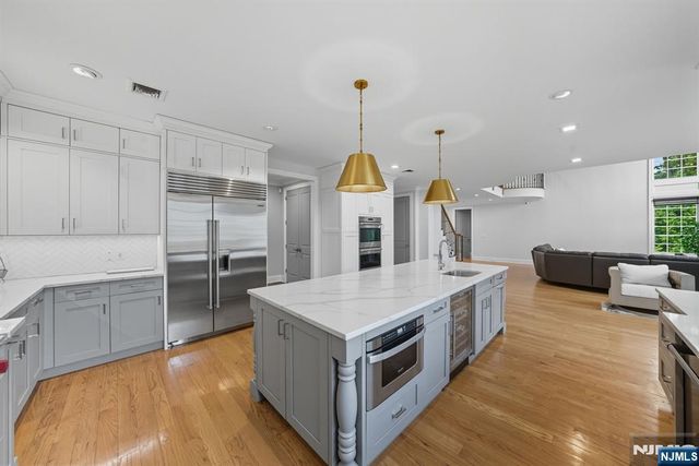 146 Stuart Street, Paramus, NJ 07652