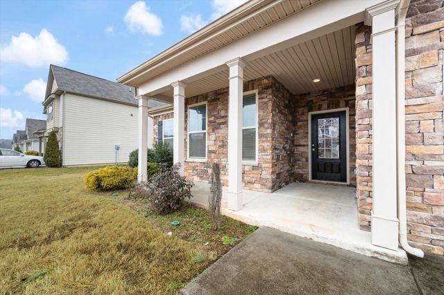 1325 Maize Ln, Lebanon, TN 37087