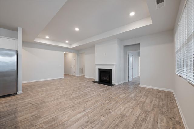 1325 Maize Ln, Lebanon, TN 37087