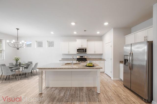 1325 Maize Ln, Lebanon, TN 37087