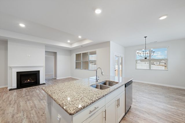 1325 Maize Ln, Lebanon, TN 37087