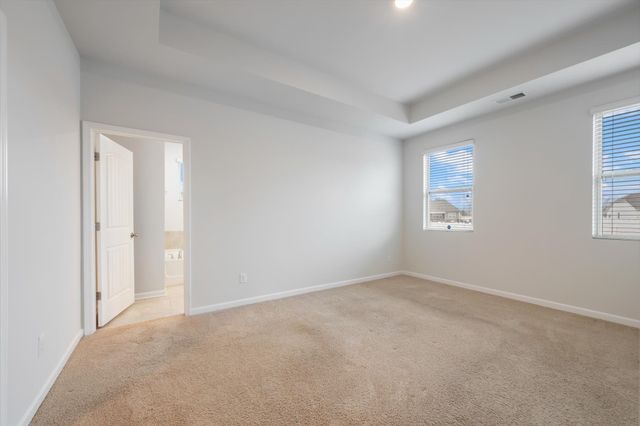 1325 Maize Ln, Lebanon, TN 37087