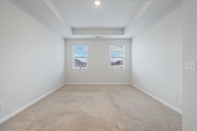 1325 Maize Ln, Lebanon, TN 37087