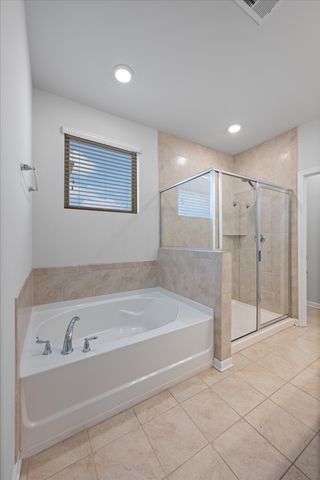 1325 Maize Ln, Lebanon, TN 37087