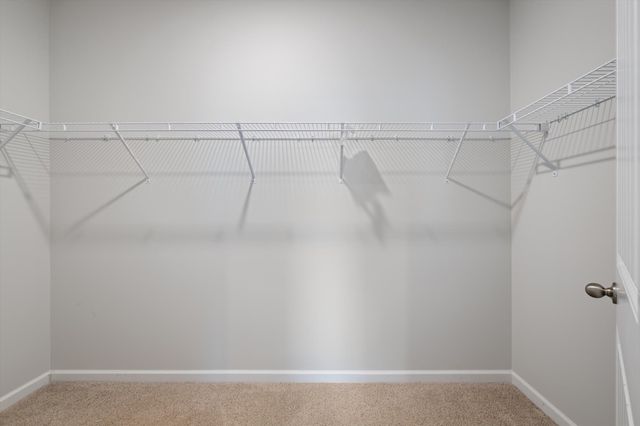 1325 Maize Ln, Lebanon, TN 37087