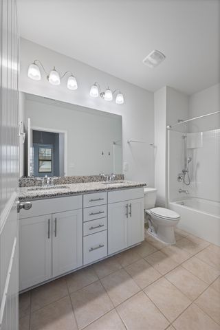 1325 Maize Ln, Lebanon, TN 37087