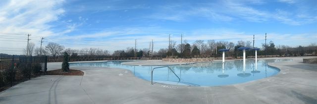 1325 Maize Ln, Lebanon, TN 37087