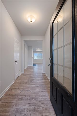 1325 Maize Ln, Lebanon, TN 37087