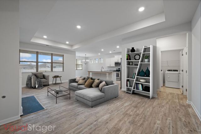 1325 Maize Ln, Lebanon, TN 37087