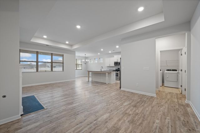 1325 Maize Ln, Lebanon, TN 37087