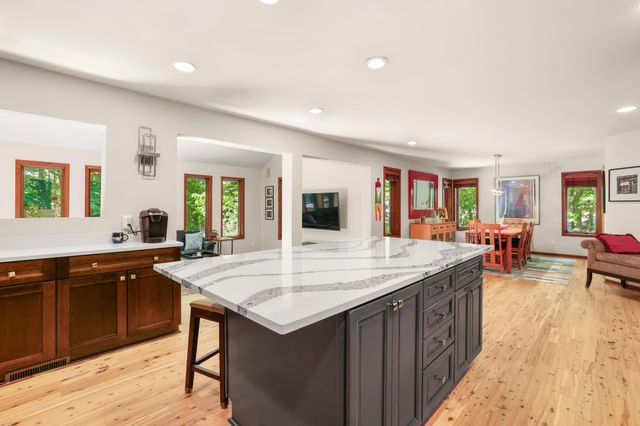 6365 Virginia Drive, Victoria, MN 55331
