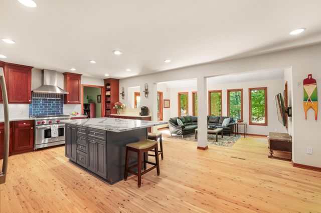 6365 Virginia Drive, Victoria, MN 55331