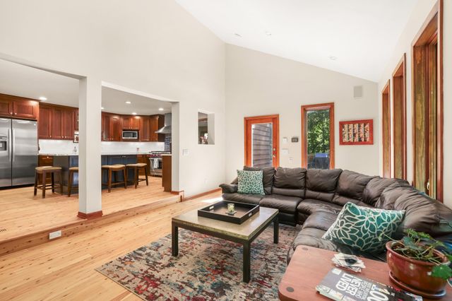 6365 Virginia Drive, Victoria, MN 55331