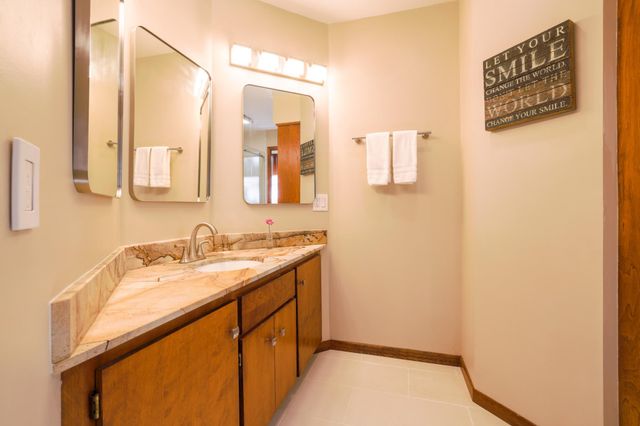 6365 Virginia Drive, Victoria, MN 55331