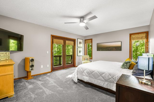 6365 Virginia Drive, Victoria, MN 55331