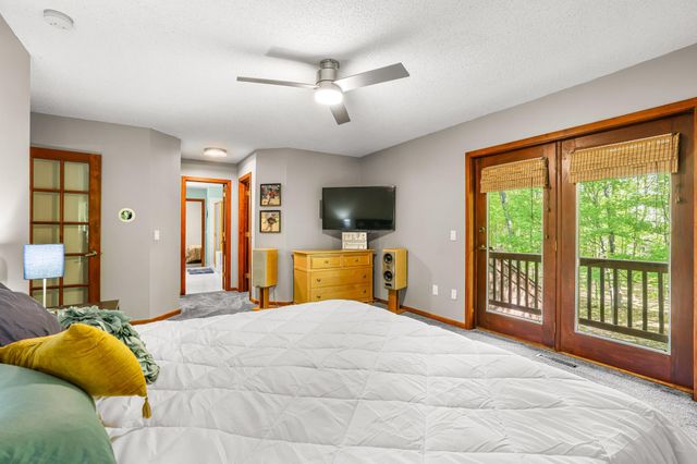 6365 Virginia Drive, Victoria, MN 55331