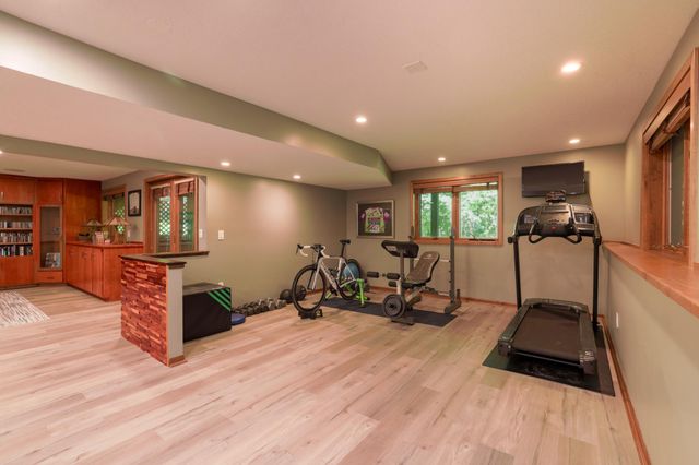 6365 Virginia Drive, Victoria, MN 55331