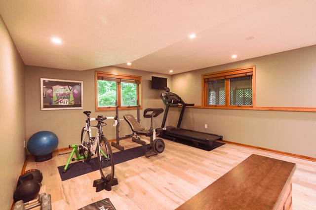 6365 Virginia Drive, Victoria, MN 55331
