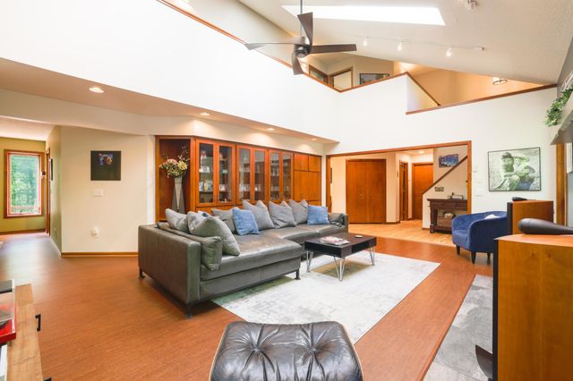 6365 Virginia Drive, Victoria, MN 55331