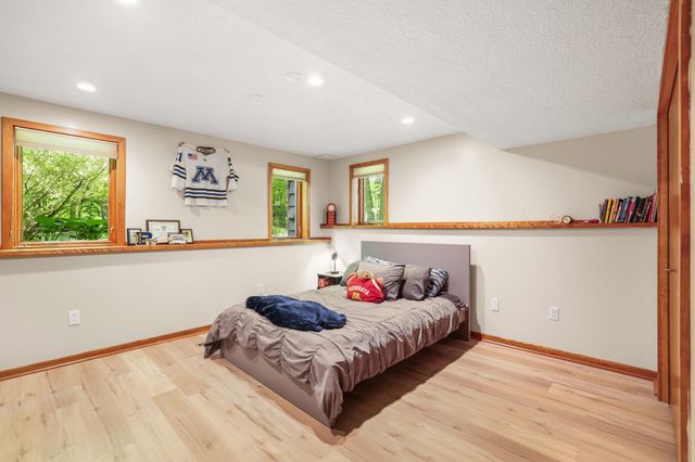 6365 Virginia Drive, Victoria, MN 55331