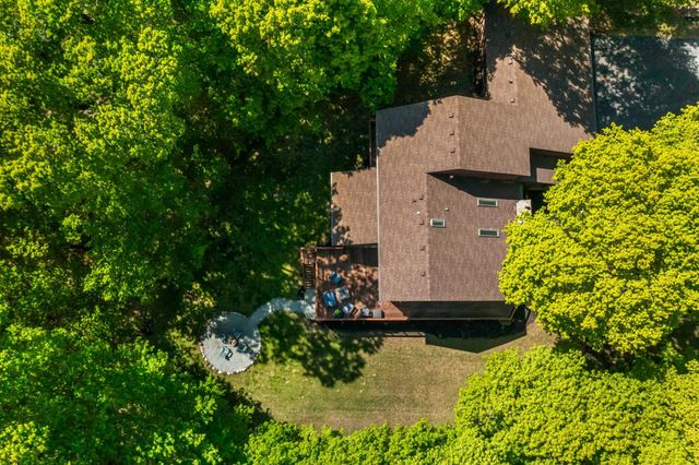6365 Virginia Drive, Victoria, MN 55331