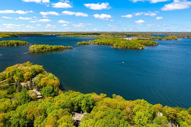 6365 Virginia Drive, Victoria, MN 55331