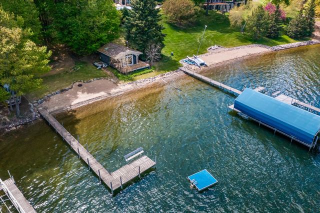 6365 Virginia Drive, Victoria, MN 55331