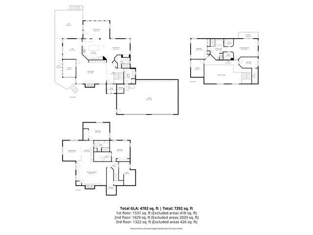 6365 Virginia Drive, Victoria, MN 55331