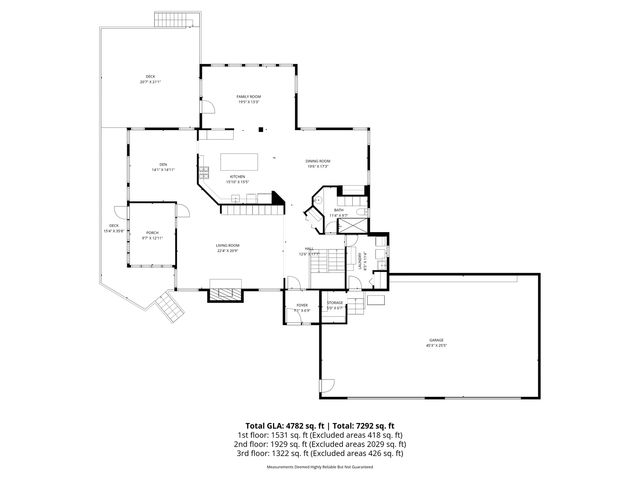 6365 Virginia Drive, Victoria, MN 55331