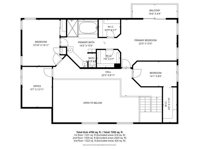 6365 Virginia Drive, Victoria, MN 55331