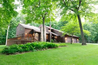 6365 Virginia Drive, Victoria, MN 55331