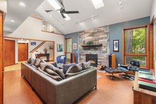 6365 Virginia Drive, Victoria, MN 55331