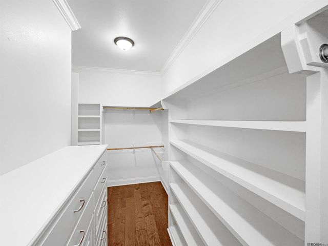 5422 Cypress Point Ln, Gonzales, LA 70737