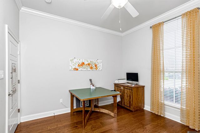 5422 Cypress Point Ln, Gonzales, LA 70737