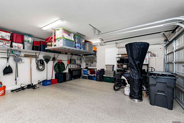 5422 Cypress Point Ln, Gonzales, LA 70737