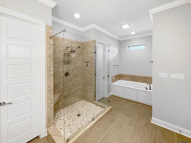 5422 Cypress Point Ln, Gonzales, LA 70737