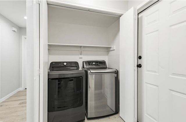 3251 Bellville Drive, Dallas, TX 75228