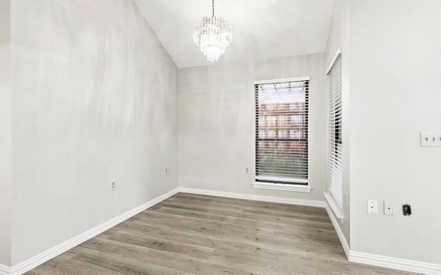 3251 Bellville Drive, Dallas, TX 75228