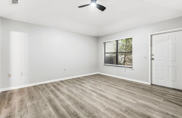 3251 Bellville Drive, Dallas, TX 75228
