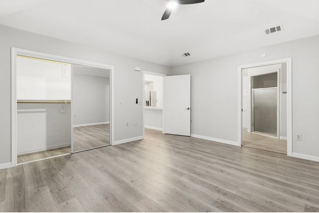 3251 Bellville Drive, Dallas, TX 75228