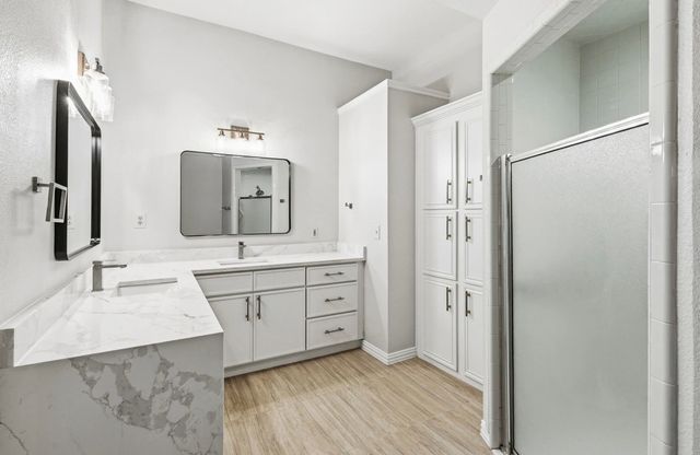 3251 Bellville Drive, Dallas, TX 75228
