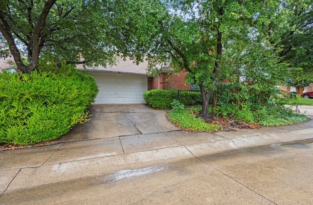 3251 Bellville Drive, Dallas, TX 75228