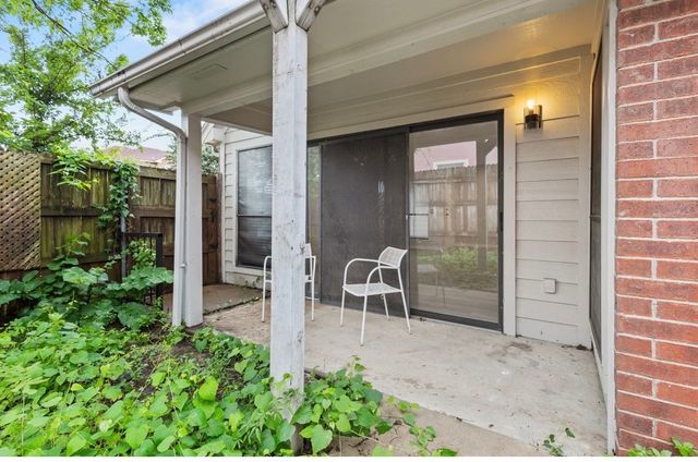 3251 Bellville Drive, Dallas, TX 75228