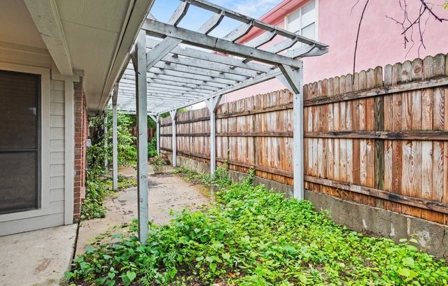 3251 Bellville Drive, Dallas, TX 75228